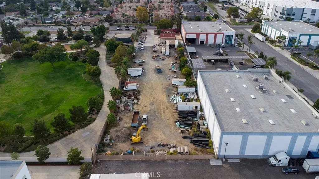 Additional image 117 of 2023 S Bon View Avenue, Ontario, CA 91761