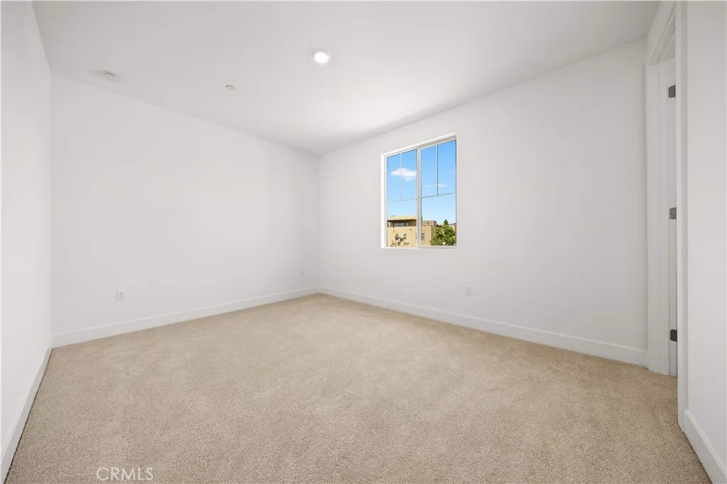 Additional image 108 of 149 Great Park Blvd, Irvine, CA 92618