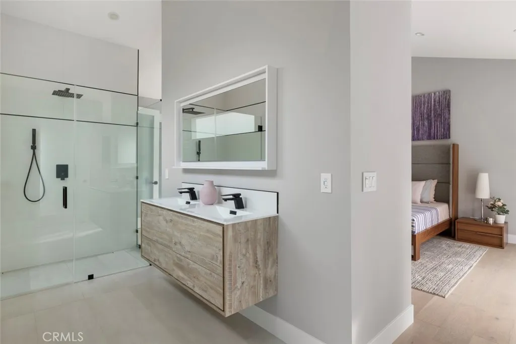 Additional image 32 of 4731 Topanga Canyon Boulevard, Woodland Hills, CA 91364