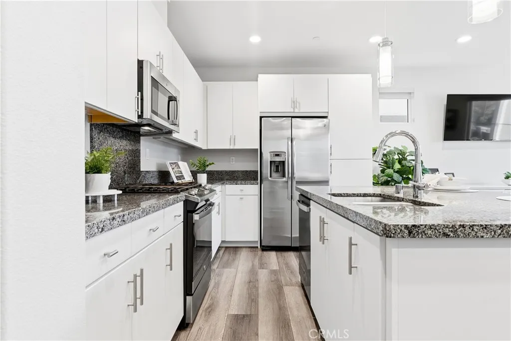 Additional image 81 of 621 Willows Way, Rancho Mission Viejo, CA 92694