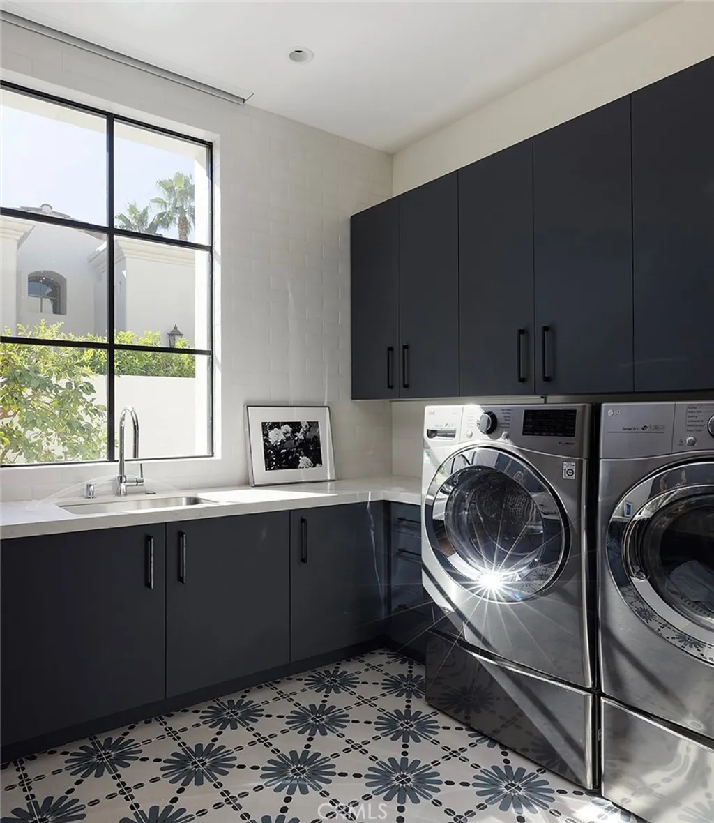 Additional image 38 of 78340 Coyote Canyon Court, La Quinta, CA 92253