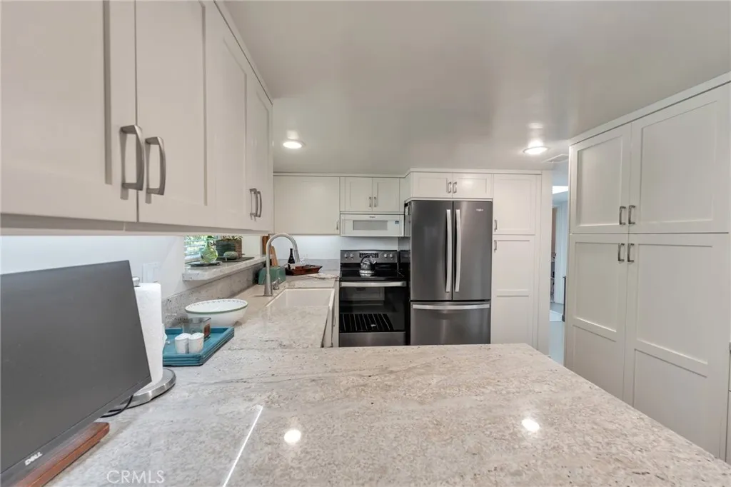 Additional image 21 of 24636 Zena Ct., Mission Viejo, CA 92691