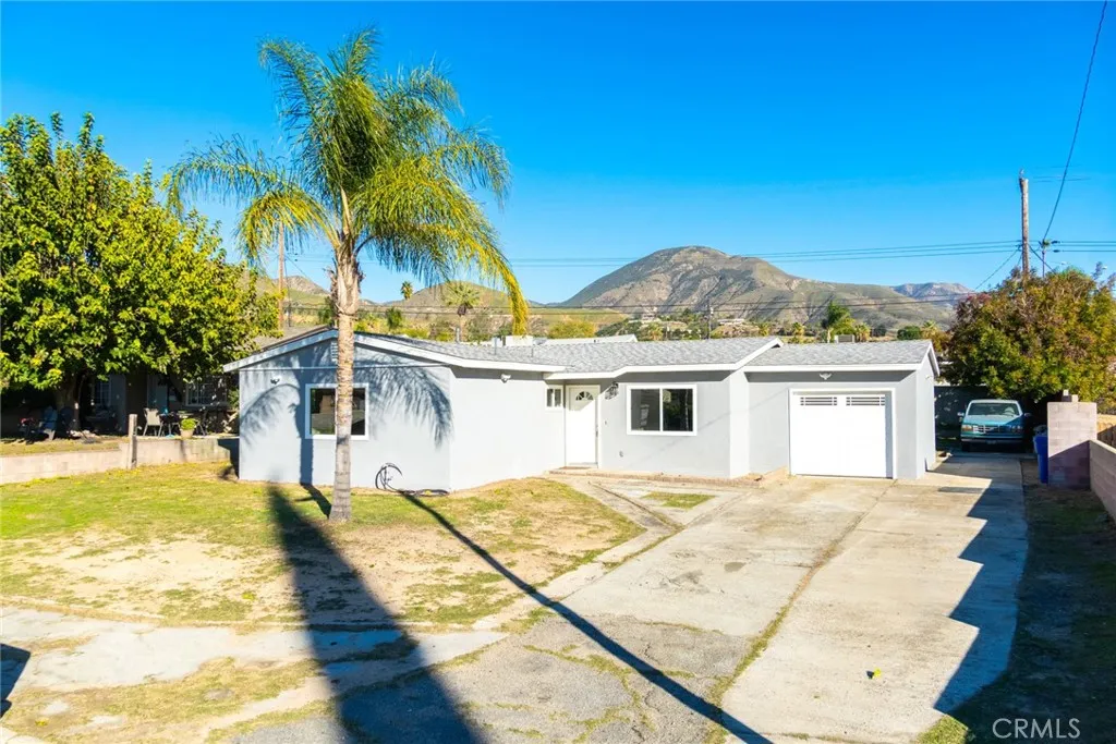Additional image 36 of 5509 Bonnie Street, San Bernardino, CA 92404