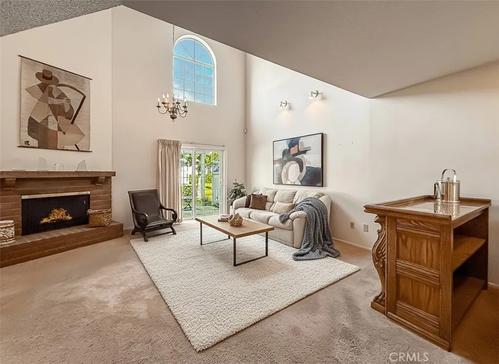 Additional image 9 of 3425 Rio Hato Court, Camarillo, CA 93010