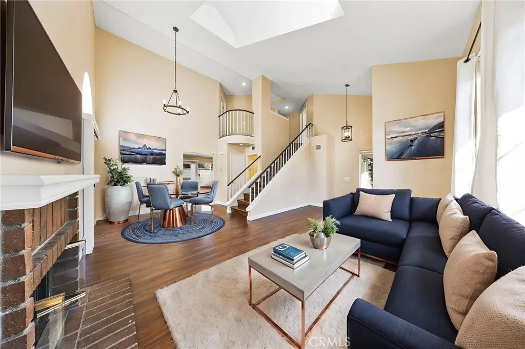 Additional image 56 of 7030 Tolentino Pl, Rancho Cucamonga, CA 91701