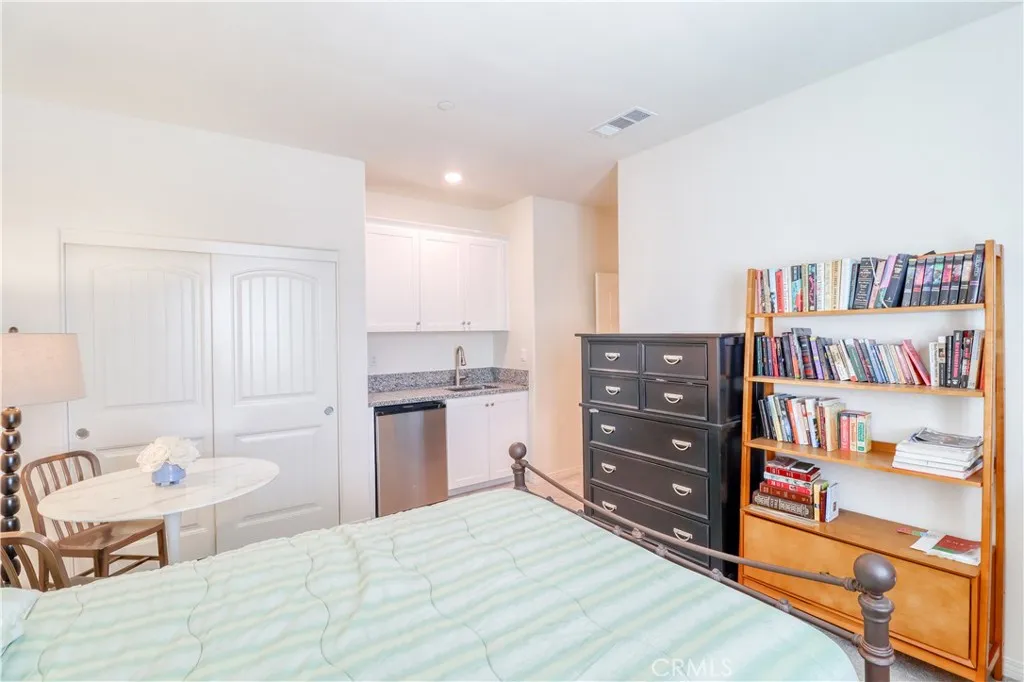 Additional image 74 of 16540 Wyndham Lane Unit 10, Fontana, CA 92336