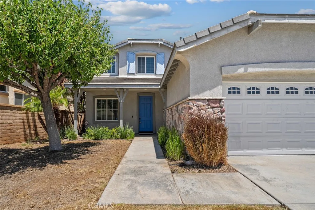 Additional image 2 of 37432 Hydrus Place, Murrieta, CA 92563
