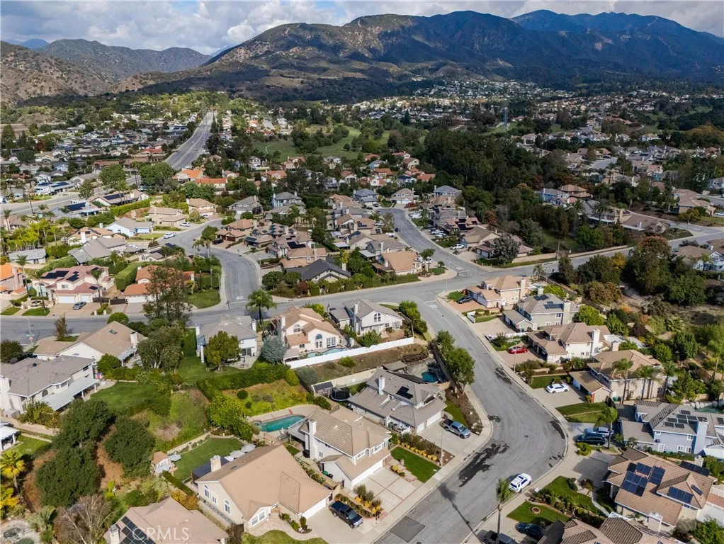 Additional image 145 of 5893 Via Marcia, La Verne, CA 91750