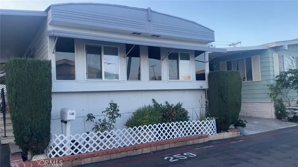 Additional image 30 of 23701 Western Ave, Torrance, CA 90501