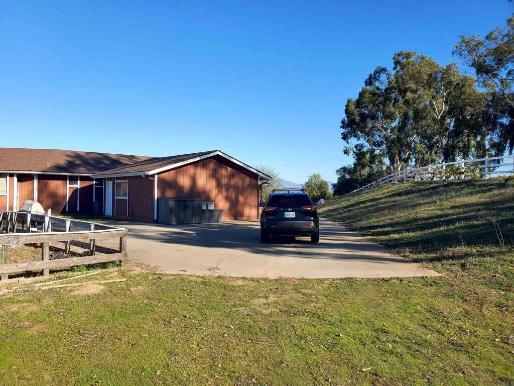 Additional image 47 of 17910 Bluegrass Road, Ramona, CA 92065