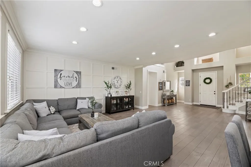 Additional image 69 of 3926 Holly Springs Dr, Corona, CA 92881