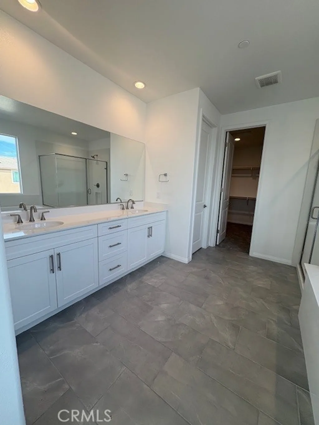 Additional image 21 of 32146 Bullard Street, Menifee, CA 92584