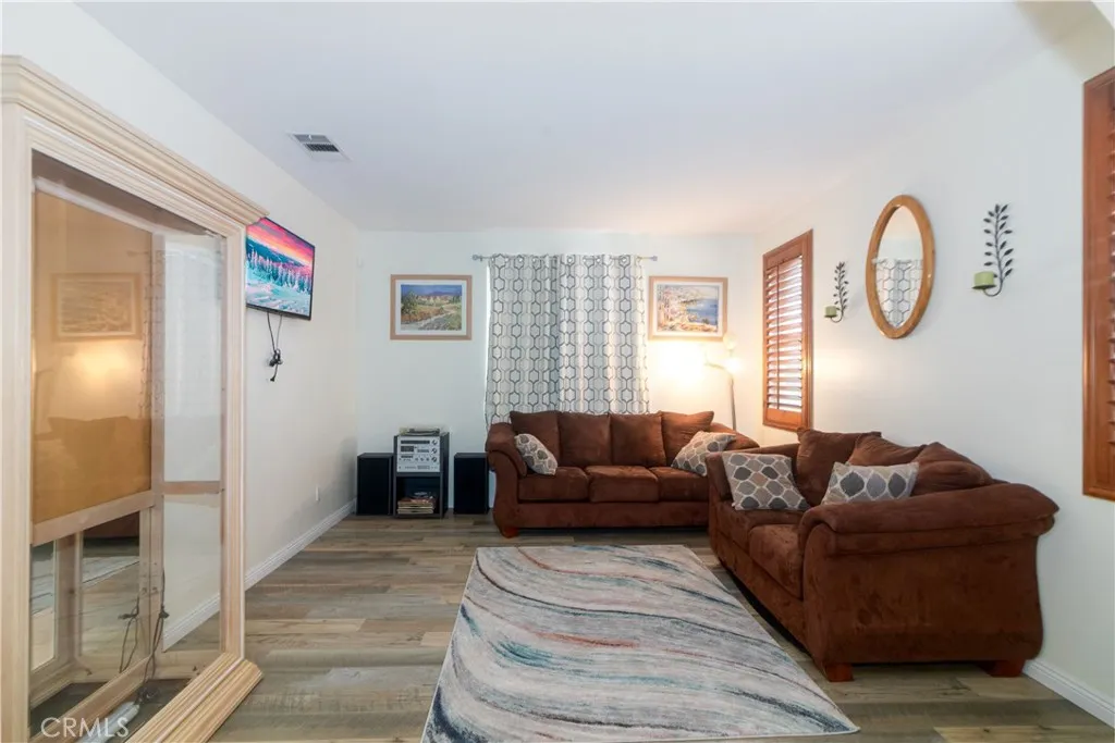 Additional image 42 of 27566 Rockwood Ave, Moreno Valley, CA 92555