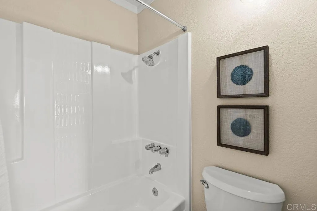 Additional image 64 of 1775 Diamond Street Unit 330, San Diego, CA 92109