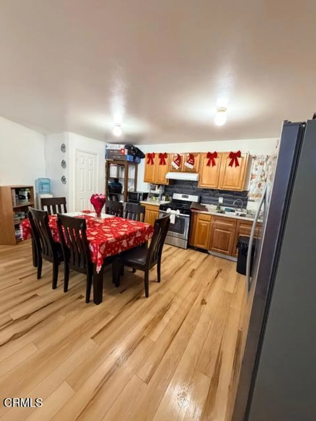 Additional image 21 of 1928 San Benito Street, Oxnard, CA 93033