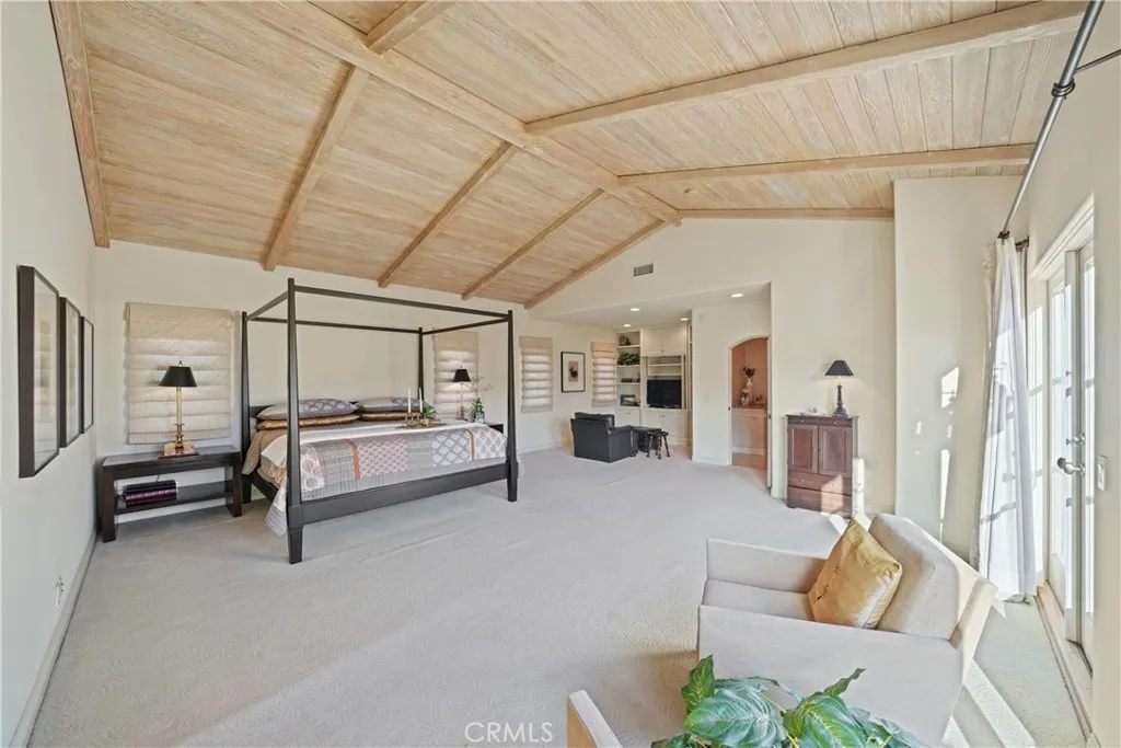 Additional image 112 of 16351 Spartan Circle, Huntington Beach, CA 92649