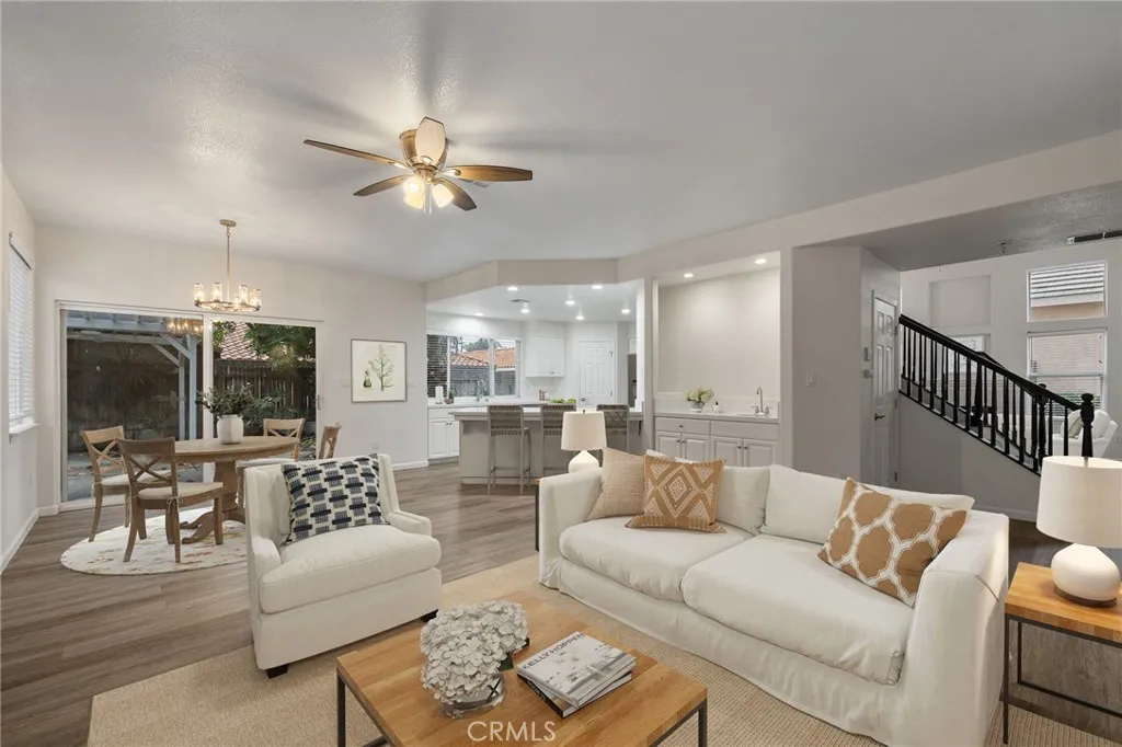 Additional image 35 of 11205 Illusion Way, Bakersfield, CA 93311