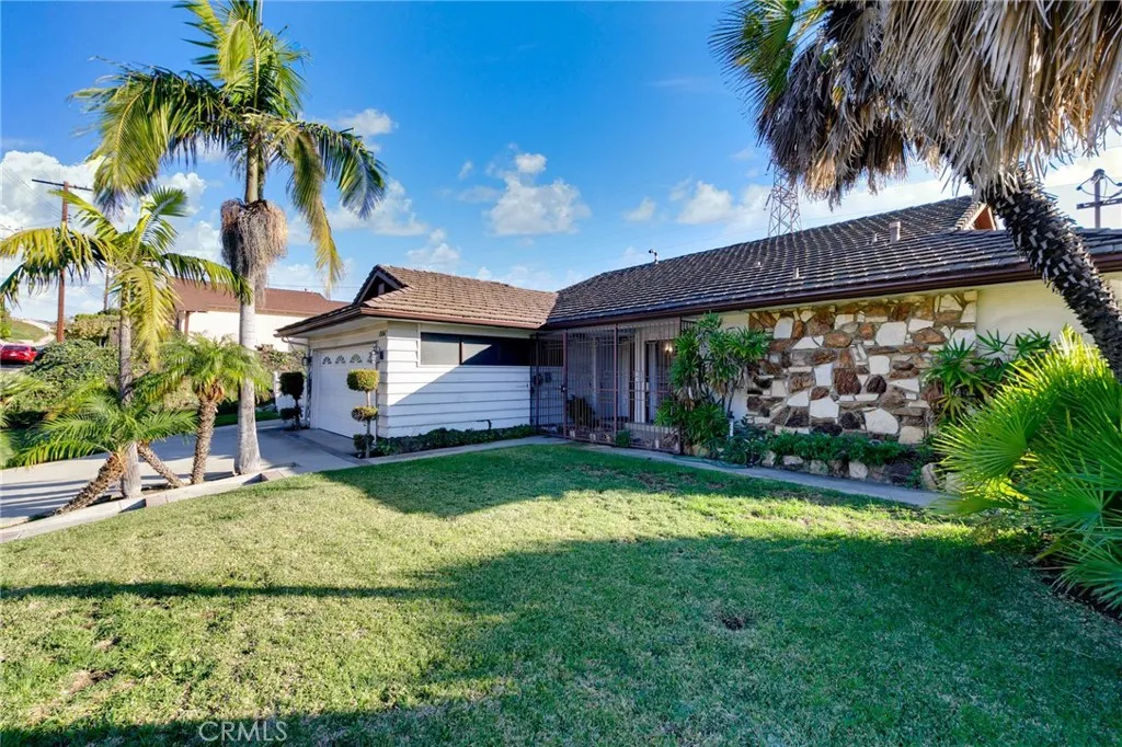 Additional image 29 of 1556 W Longhill Dr, Monterey Park, CA 91754