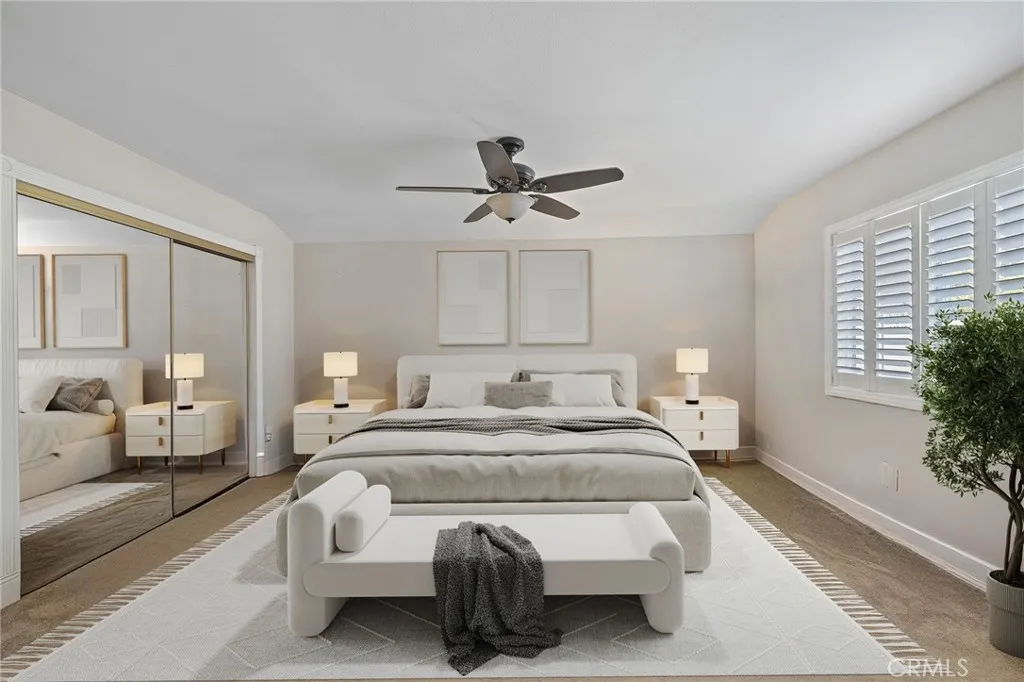 Additional image 34 of 16231 Kingswood Dr, Placentia, CA 92870