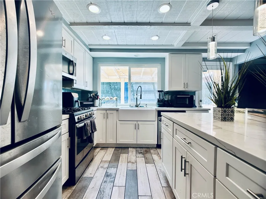 Additional image 3 of 7707 Bolton Avenue, Riverside, CA 92503