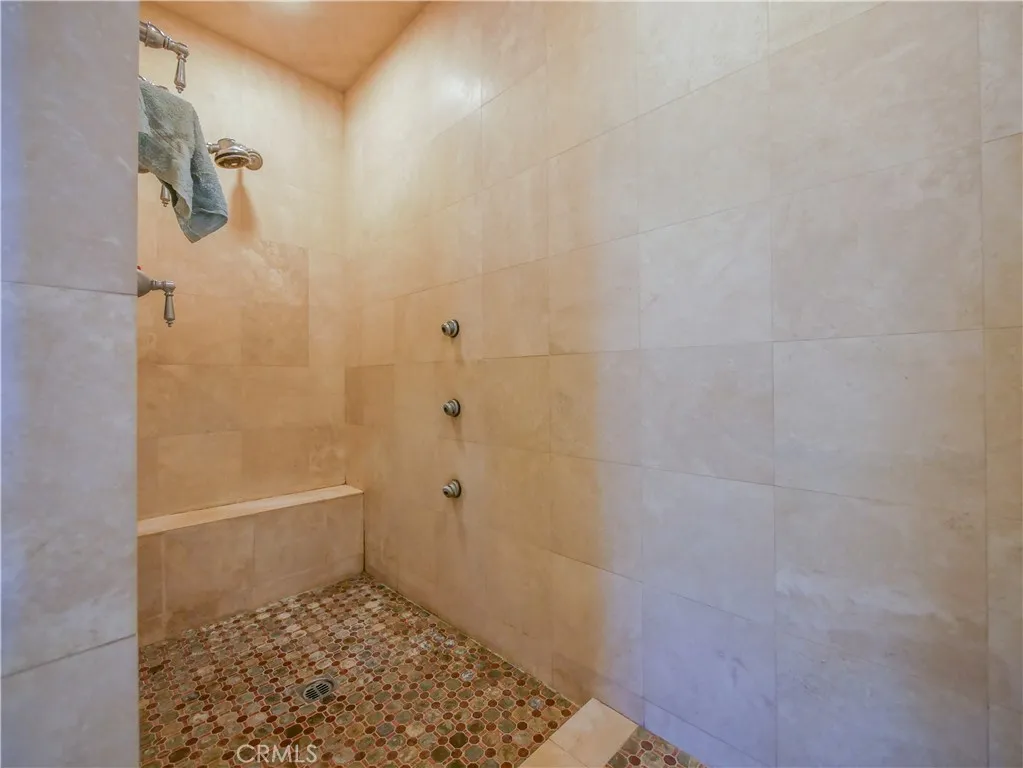 Additional image 52 of 22407 Leisure Dr, Corona, CA 92883