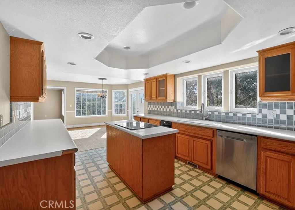 Additional image 8 of 2523 Hartley Street, Lakeport, CA 95453