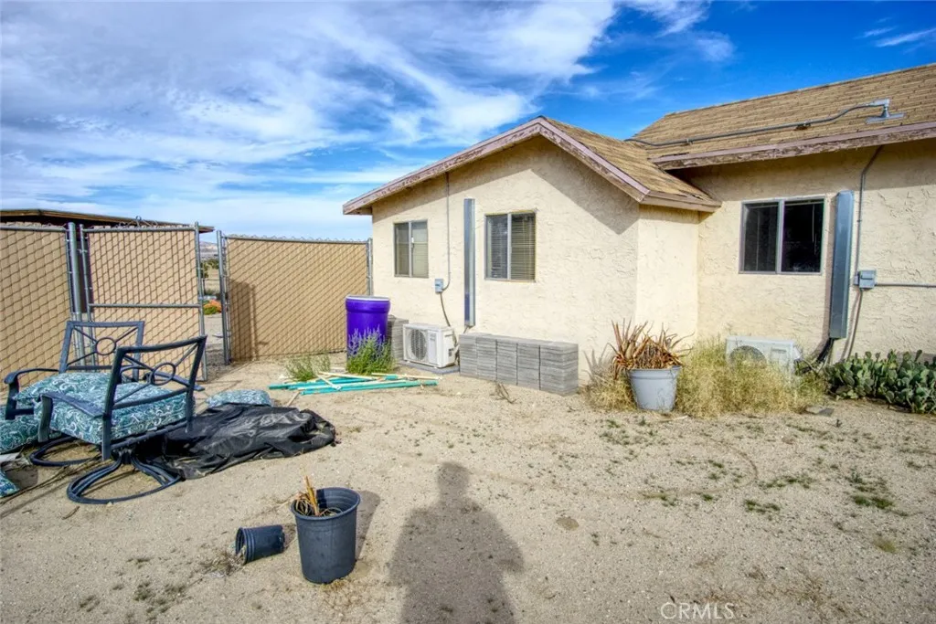 Additional image 10 of 73510 Indian Trail, 29 Palms, CA 92277