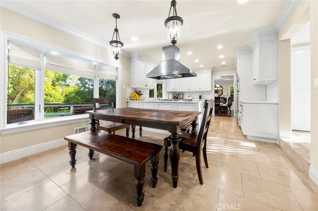 Additional image 19 of 3248 Giant Forest Loop, Chino Hills, CA 91709