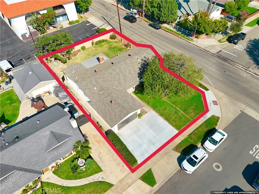 Additional image 110 of 445 E Hoover Ave, Orange, CA 92867