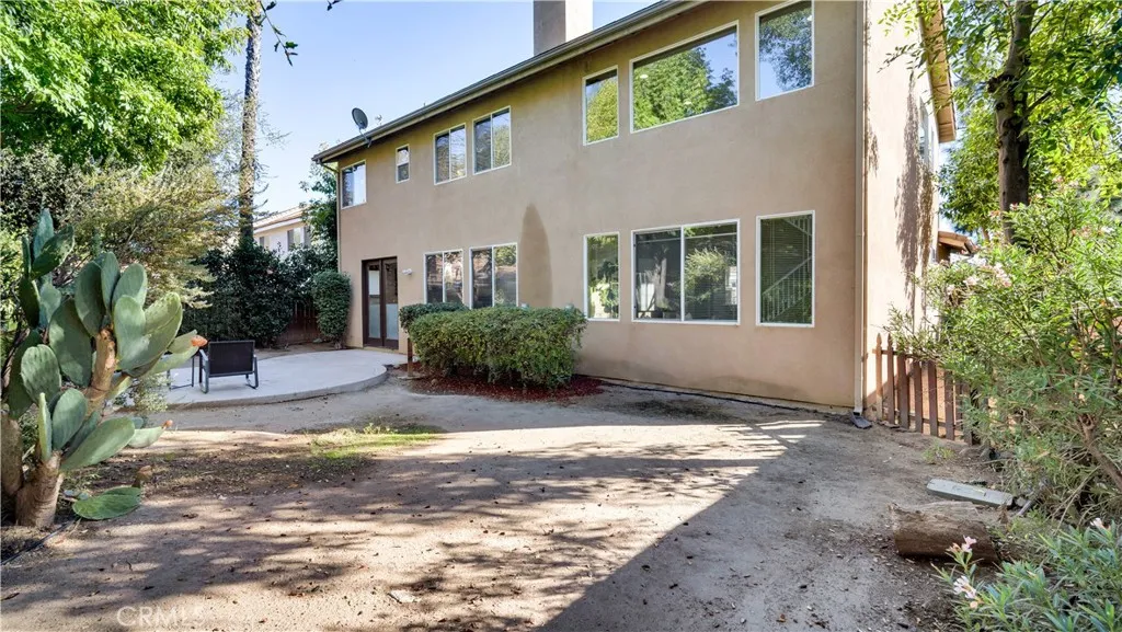 Additional image 48 of 25030 Crimson Lasso Dr, Wildomar, CA 92595