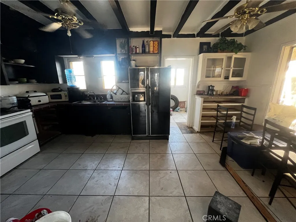 Additional image 35 of 74262 El Paseo Drive, 29 Palms, CA 92277