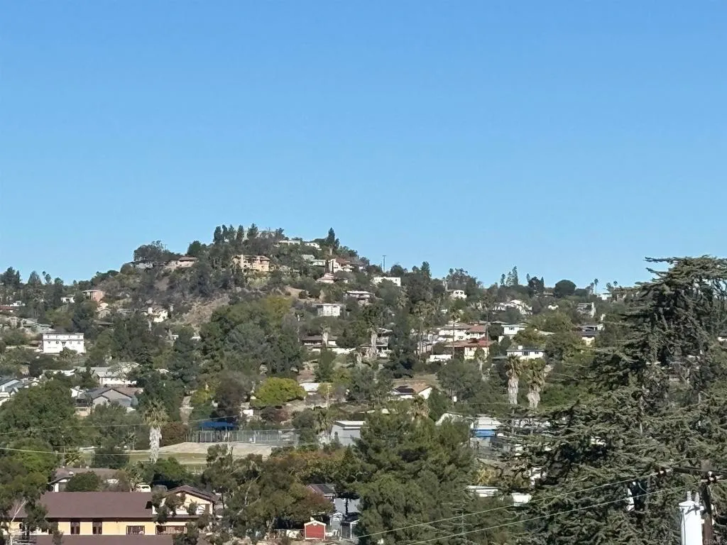 Additional image 111 of 10050 Cristobal Drive, Spring Valley, CA 91977