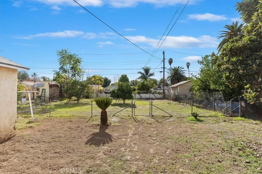 Additional image 95 of 3826 Stansell Drive, Riverside, CA 92501