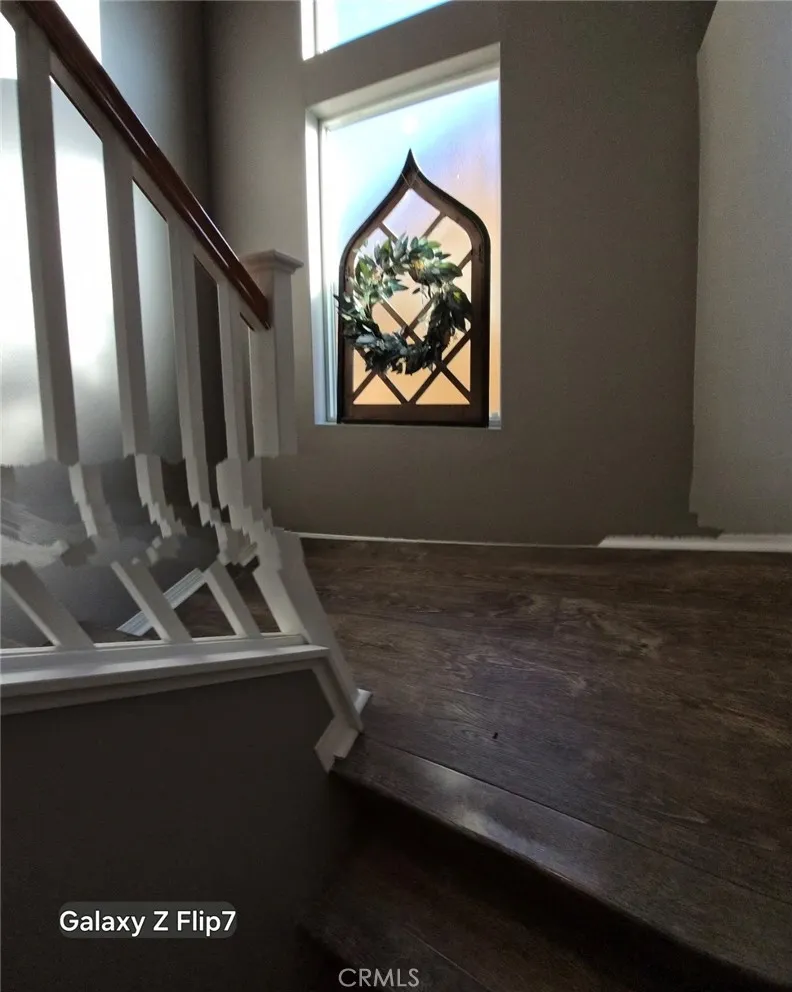 Additional image 94 of 37056 Edgemont Dr, Murrieta, CA 92563