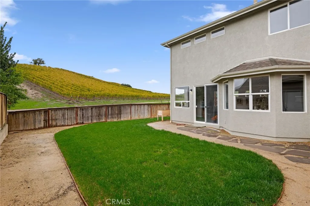 Additional image 29 of 9 Chamiso Dr, Los Alamos, CA 93440