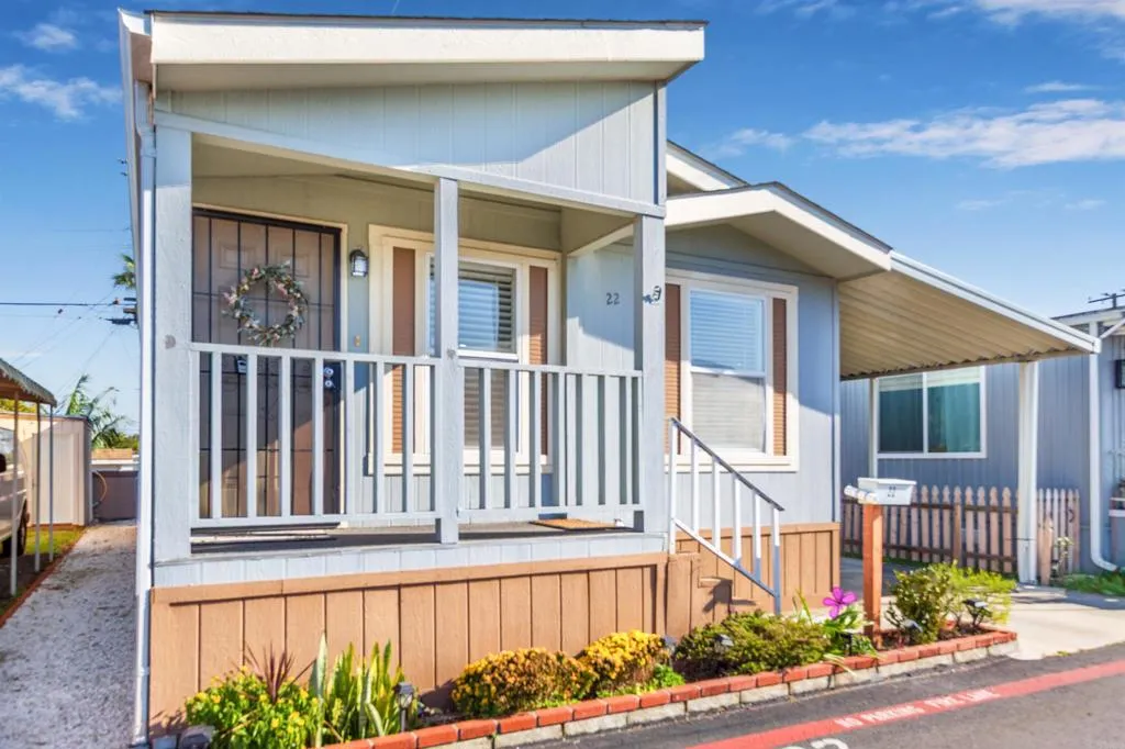 Additional image 14 of 24200 Walnut Street 22, Torrance, CA 90501