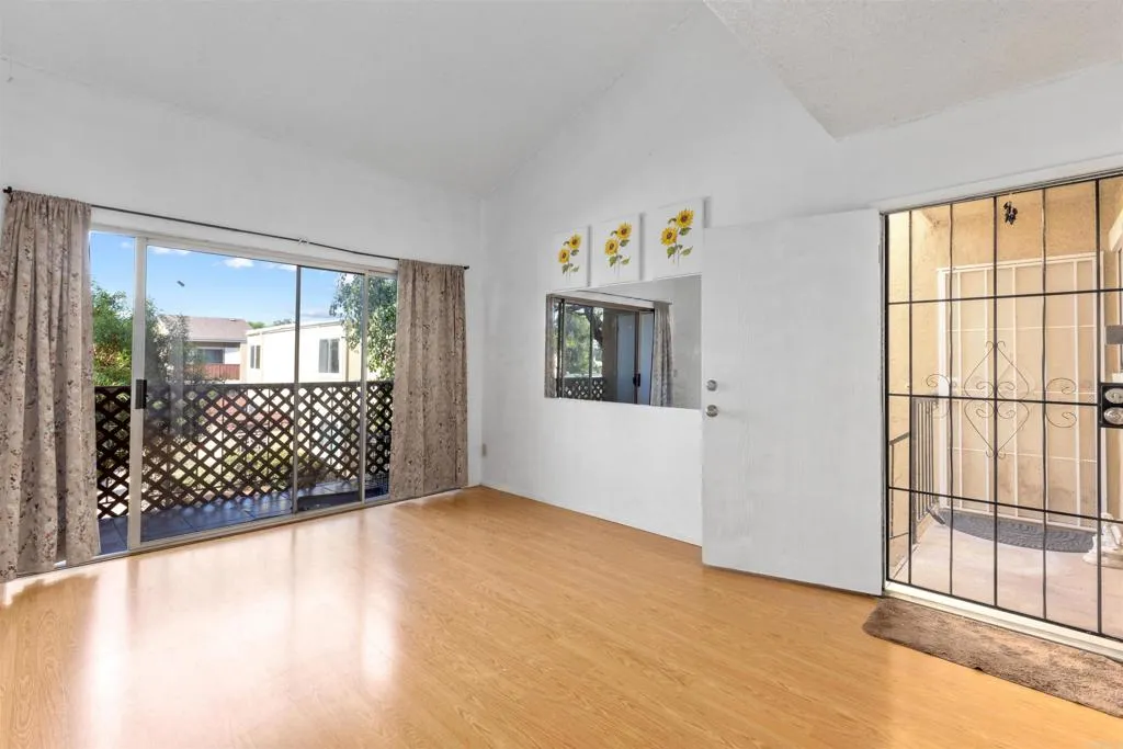 Additional image 9 of 475 N Midway Drive Unit 230, Escondido, CA 92027