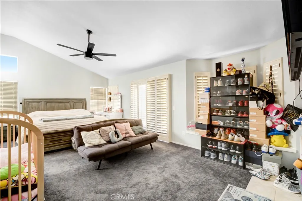 Additional image 48 of 10013 Deep Canyon Rd, Moreno Valley, CA 92557