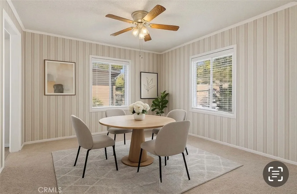 Additional image 6 of 2912 Yearling Street, Lakewood, CA 90712