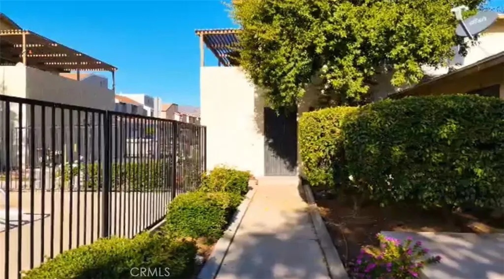 Additional image 2 of 16523 Joy, Lake Elsinore, CA 92530