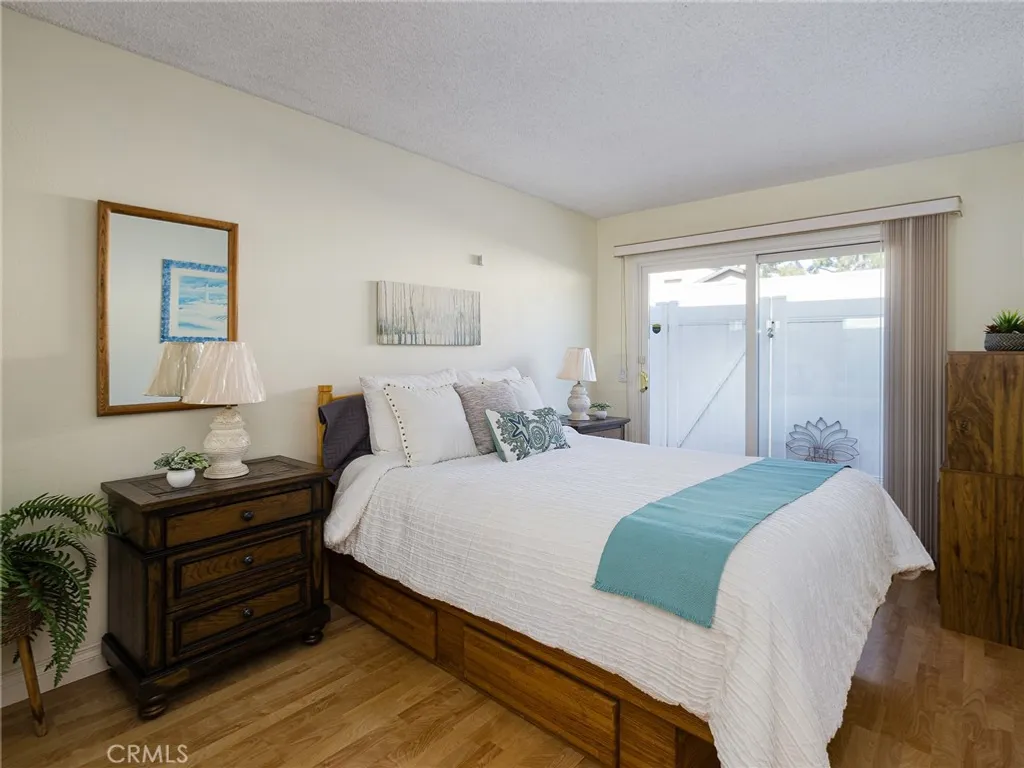 Additional image 25 of 6919 Danvers Dr, Garden Grove, CA 92845