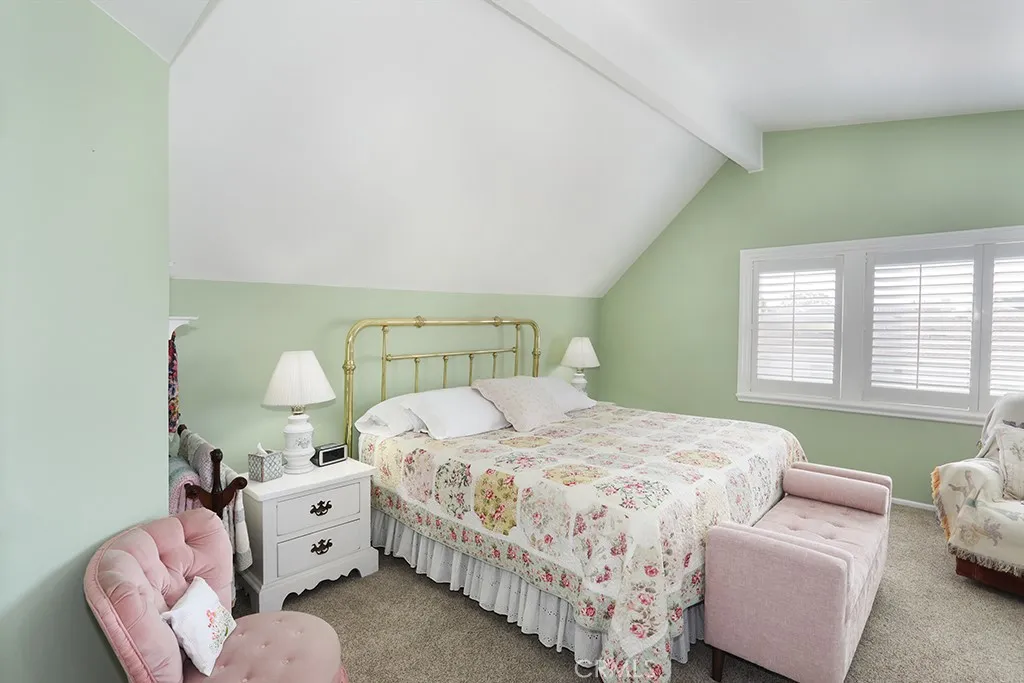 Additional image 86 of 14781 Bridgeport Rd, Tustin, CA 92780