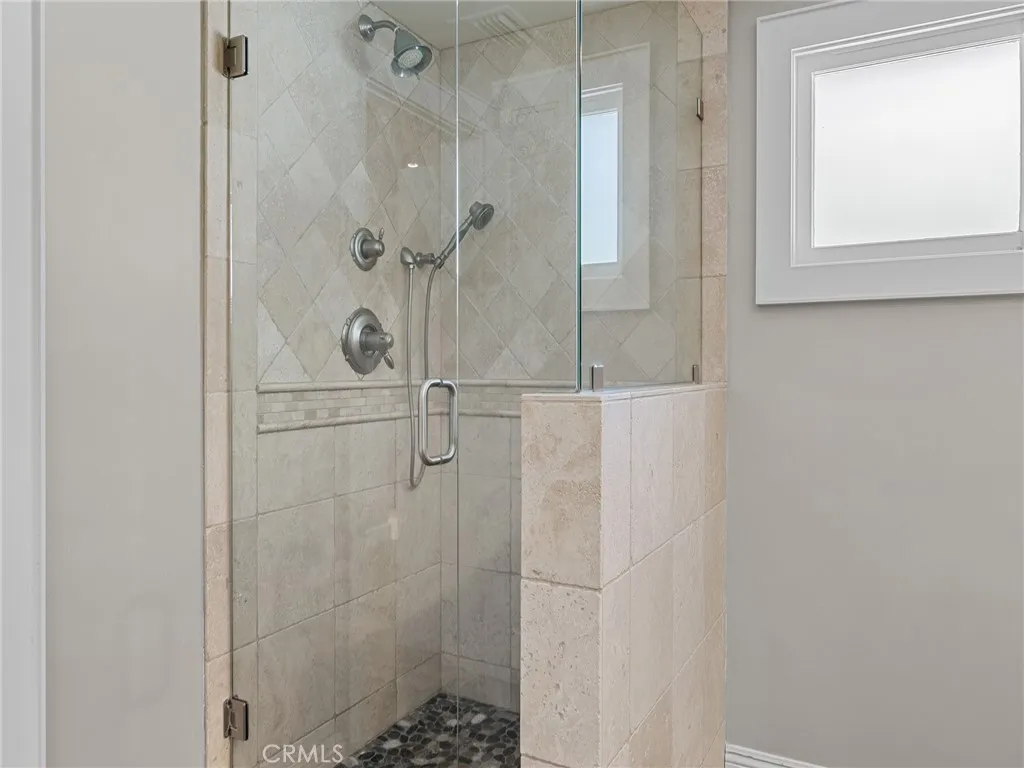 Additional image 57 of 6248 Via Canada, Rancho Palos Verdes, CA 90275