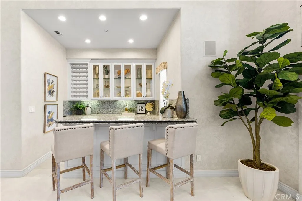 Additional image 21 of 209 W Camino Real, Arcadia, CA 91007