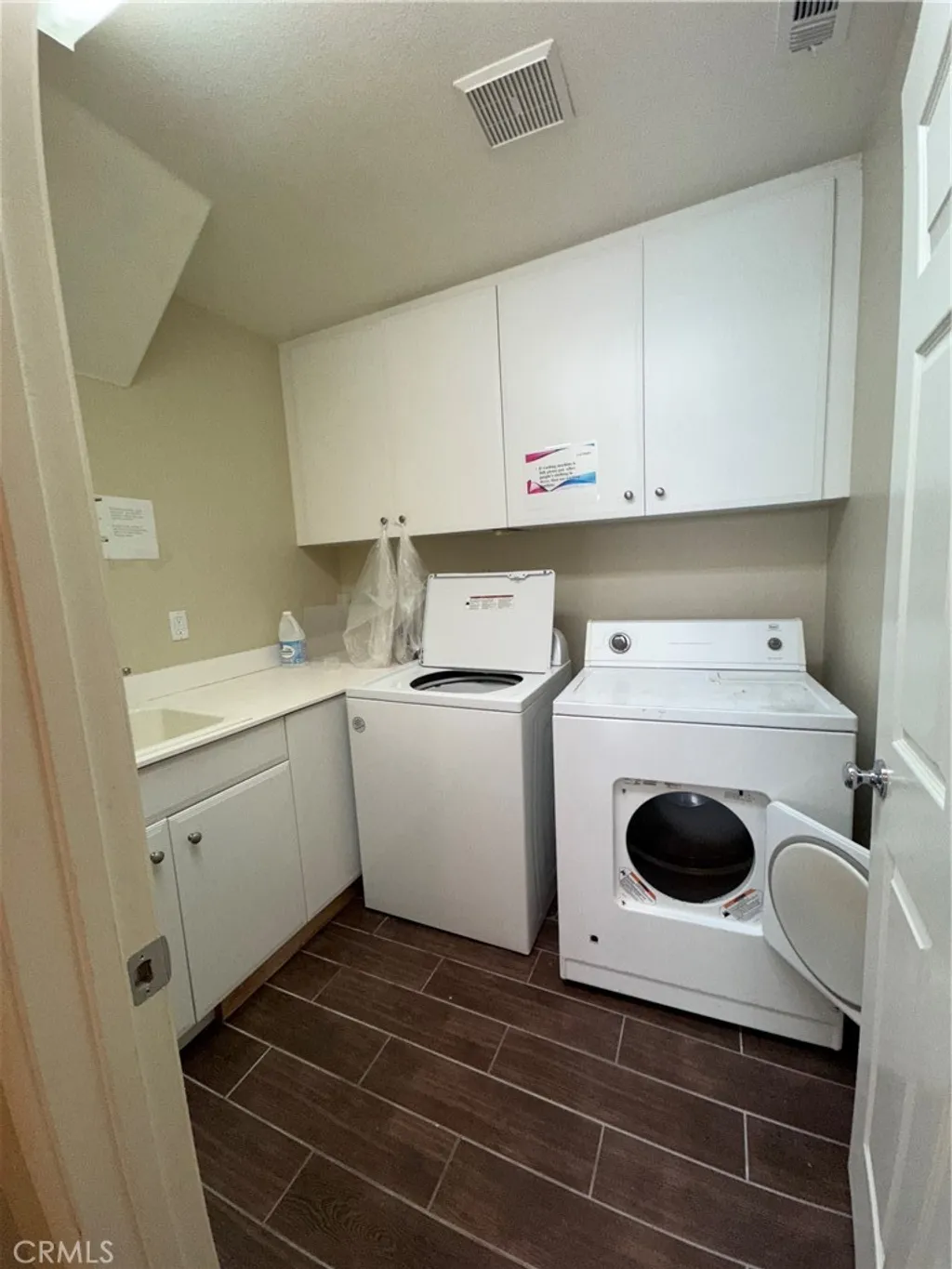 Additional image 25 of 44130 Catsue Pl, Lancaster, CA 93536