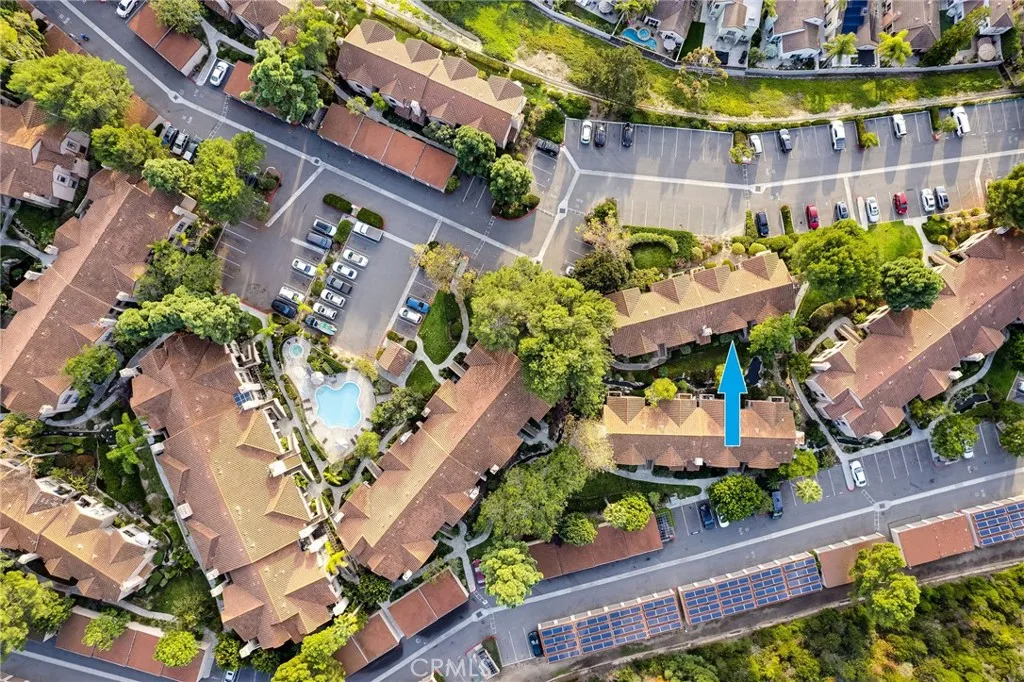 Additional image 30 of 1074 Calle Del Cerro Unit 1806, San Clemente, CA 92672