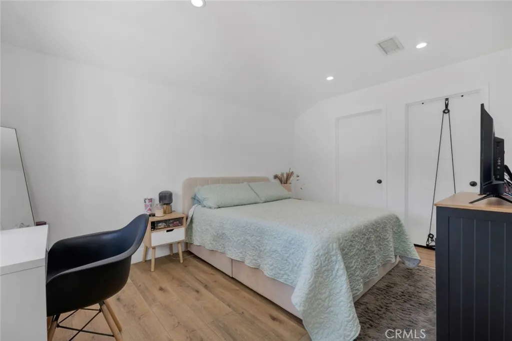 Additional image 82 of 8127 Radford Avenue, North Hollywood, CA 91605