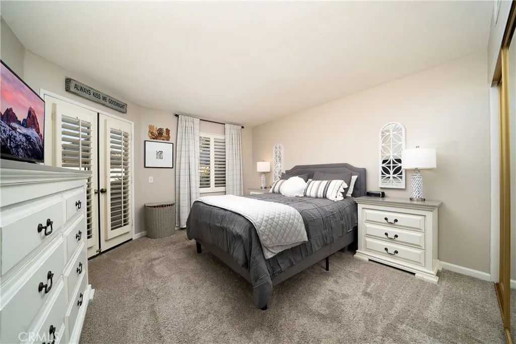 Additional image 11 of 27 Via Lavendera, Rancho Santa Margarita, CA 92688