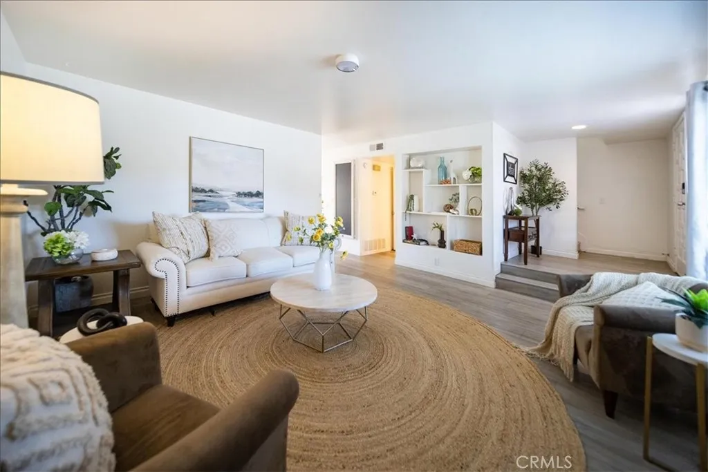 Additional image 5 of 3631 Harvard Drive, Oceanside, CA 92056