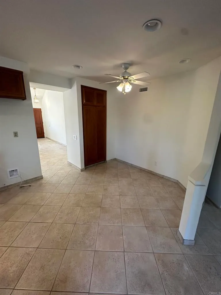 Additional image 82 of 9118 Pimpernel Drive, San Diego, CA 92129